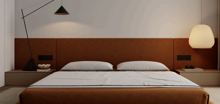 Image No.10-3 Bed Apartment for sale