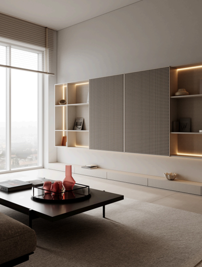 Image No.12-3 Bed Apartment for sale