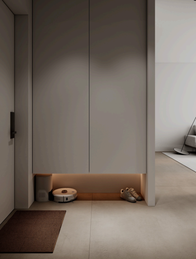 Image No.13-3 Bed Apartment for sale