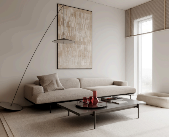 Image No.14-3 Bed Apartment for sale