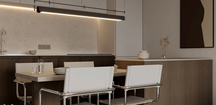 Image No.16-3 Bed Apartment for sale