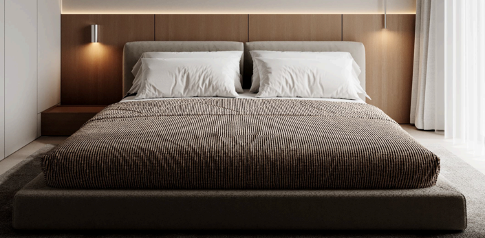 Image No.17-3 Bed Apartment for sale