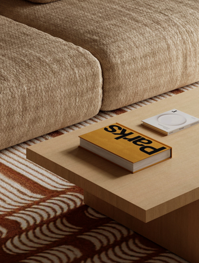 Image No.18-3 Bed Apartment for sale