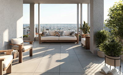 9c4da1cc-f81a-4cf0-bd19-f96a7310b927