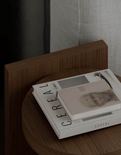 Image No.25-3 Bed Apartment for sale