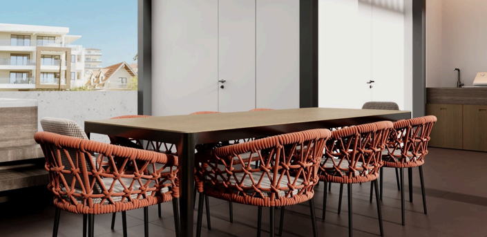 Image No.29-3 Bed Apartment for sale