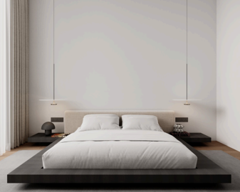 5b6f09f0-a023-485b-9e20-5003a294c9ee