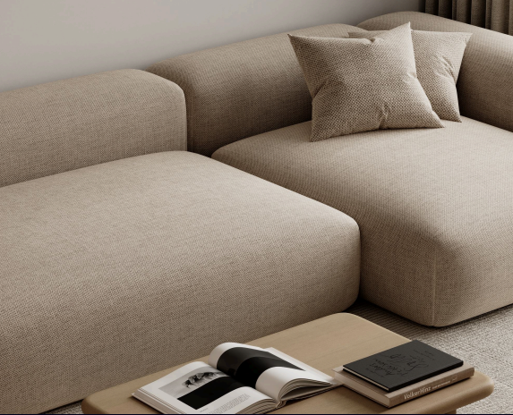 Image No.6-3 Bed Apartment for sale