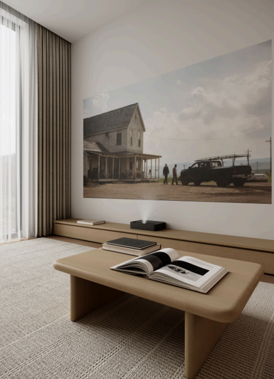 Image No.7-3 Bed Apartment for sale