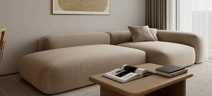 Image No.9-3 Bed Apartment for sale