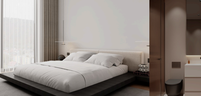 8958330e-0a42-4eac-a1d1-86ccf6f3cf2b