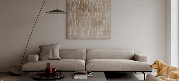 Image No.15-1 Bed Apartment for sale