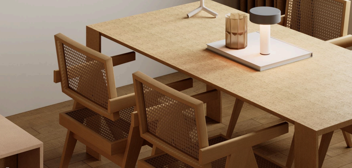 Image No.23-1 Bed Apartment for sale