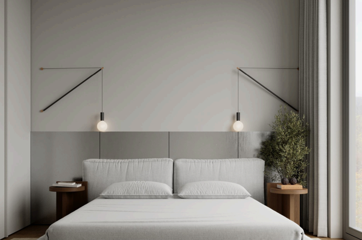 Image No.24-1 Bed Apartment for sale