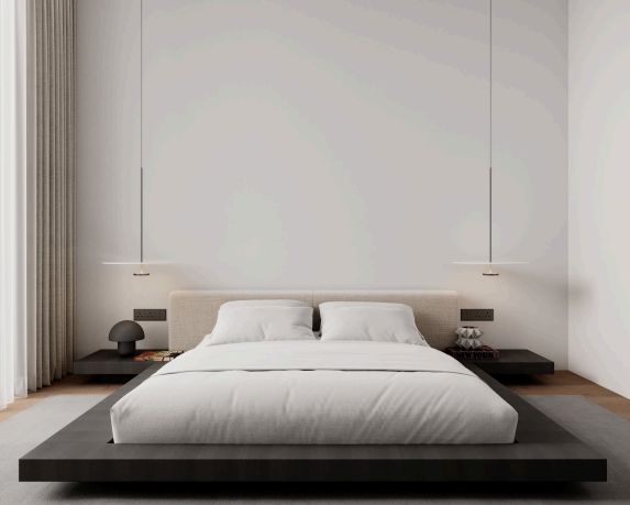 Image No.5-1 Bed Apartment for sale