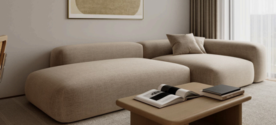 79c64391-bfa8-4c8b-b6d9-90736d7aebf9