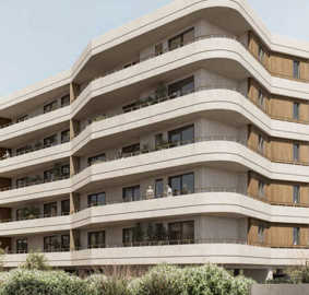 7d647e54-40c0-4cce-bfa6-470a46ba15aa