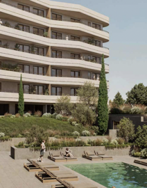 8514b92d-e611-4c56-a4ff-88d5cccb9b8c