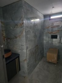 6f9b41d7-5293-494e-a6e5-82b82c929e50