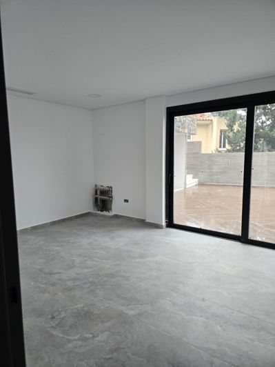 Image No.12-4 Bed Villa for sale