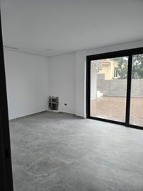 4c055bed-871b-4427-9c4c-9810a0f90d8e