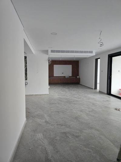 Image No.13-4 Bed Villa for sale