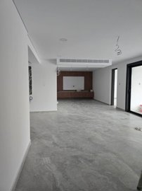 6c720aa1-dd66-4ed7-8e4b-44cbc31f069c