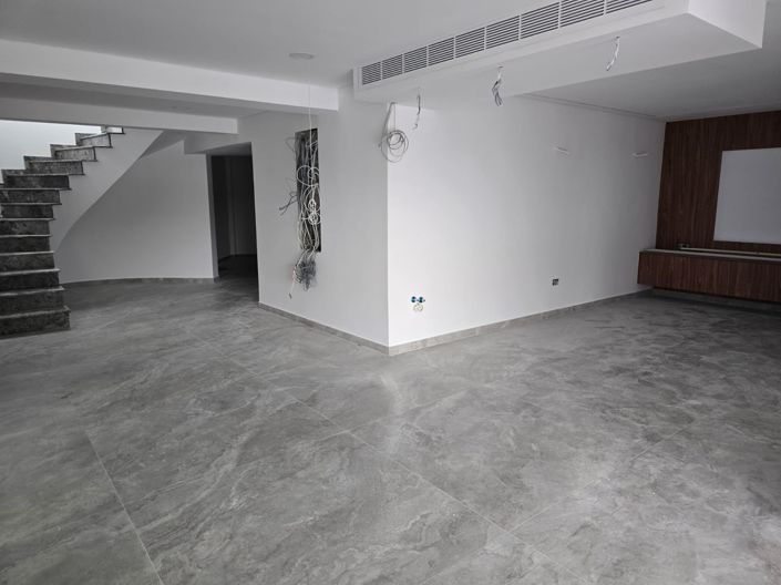 Image No.14-4 Bed Villa for sale