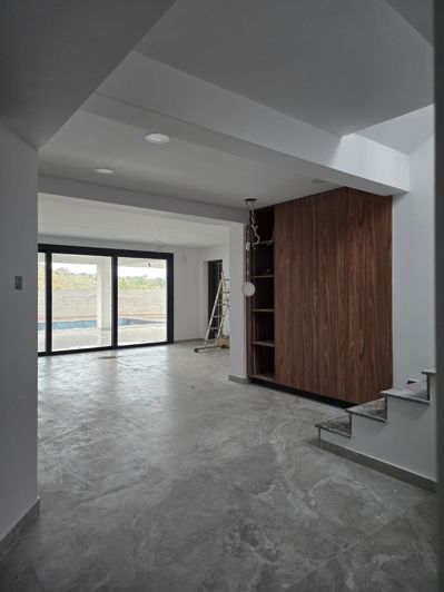 Image No.15-4 Bed Villa for sale