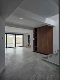 9ed48d4e-b99b-4ed6-bc48-83931577c4ea