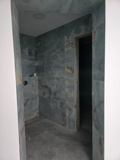 Image No.17-4 Bed Villa for sale