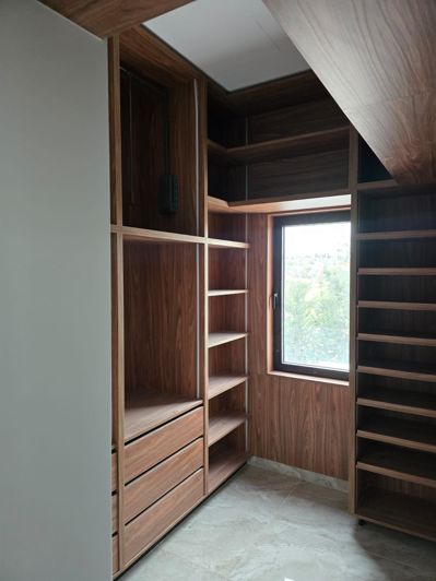 Image No.19-4 Bed Villa for sale