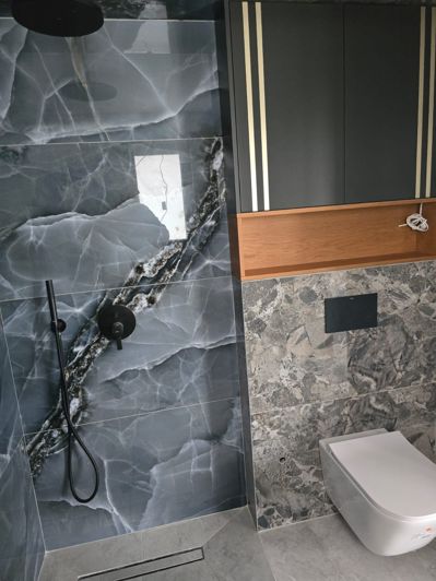 Image No.21-4 Bed Villa for sale