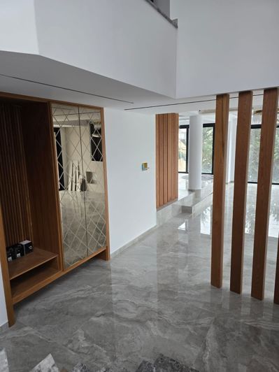 Image No.23-4 Bed Villa for sale