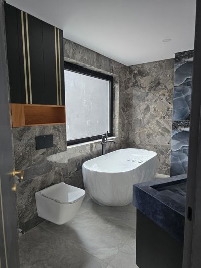 Image No.24-4 Bed Villa for sale