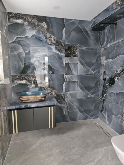 Image No.25-4 Bed Villa for sale