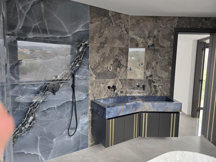 Image No.26-4 Bed Villa for sale