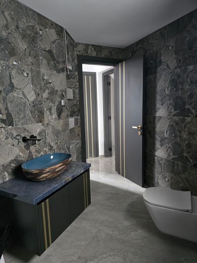 Image No.27-4 Bed Villa for sale