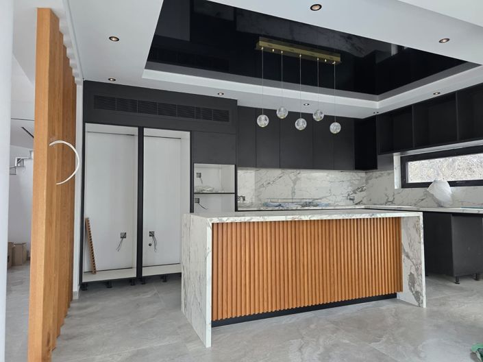 Image No.28-4 Bed Villa for sale