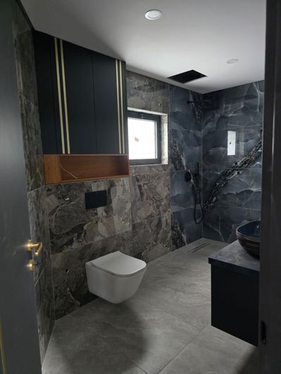 Image No.29-4 Bed Villa for sale