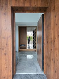 0b2e9c4e-bc03-4bdc-a5dd-6dccadb0ac43