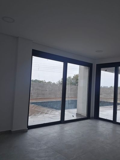 Image No.5-4 Bed Villa for sale