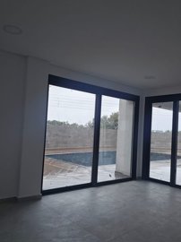 bfd22d00-0ca2-41c8-90d9-10c93a3ed2a5