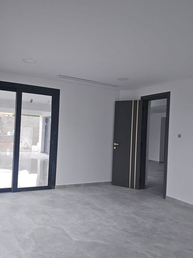 Image No.6-4 Bed Villa for sale