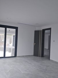 19cf3f19-86b8-4b7b-adc6-95611531af1b