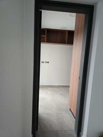 Image No.7-4 Bed Villa for sale