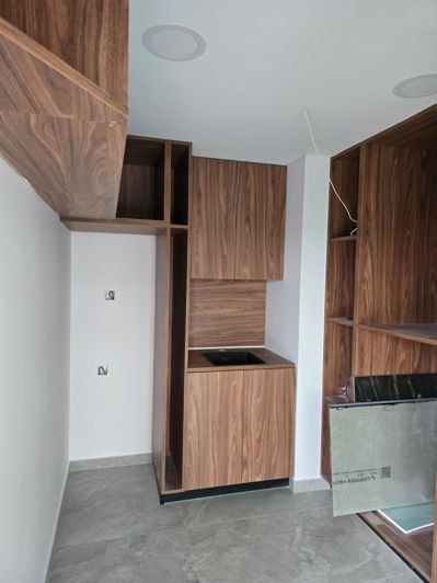 Image No.8-4 Bed Villa for sale