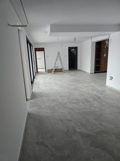 Image No.9-4 Bed Villa for sale