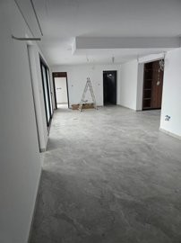 32f9f796-5bae-4321-8e0e-bae82170f0e9