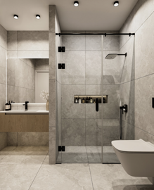 6d43dbe7-6135-4630-b66c-86031c18216a